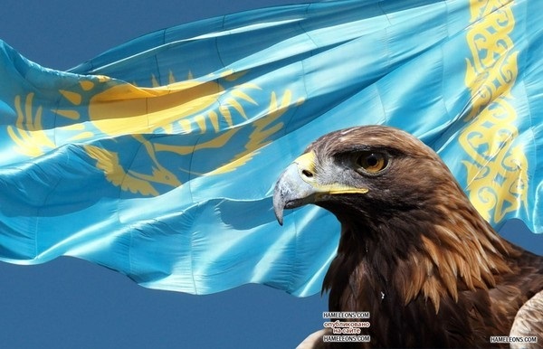 День независимости   Казахстан, картинки на 16 декабря (22)
