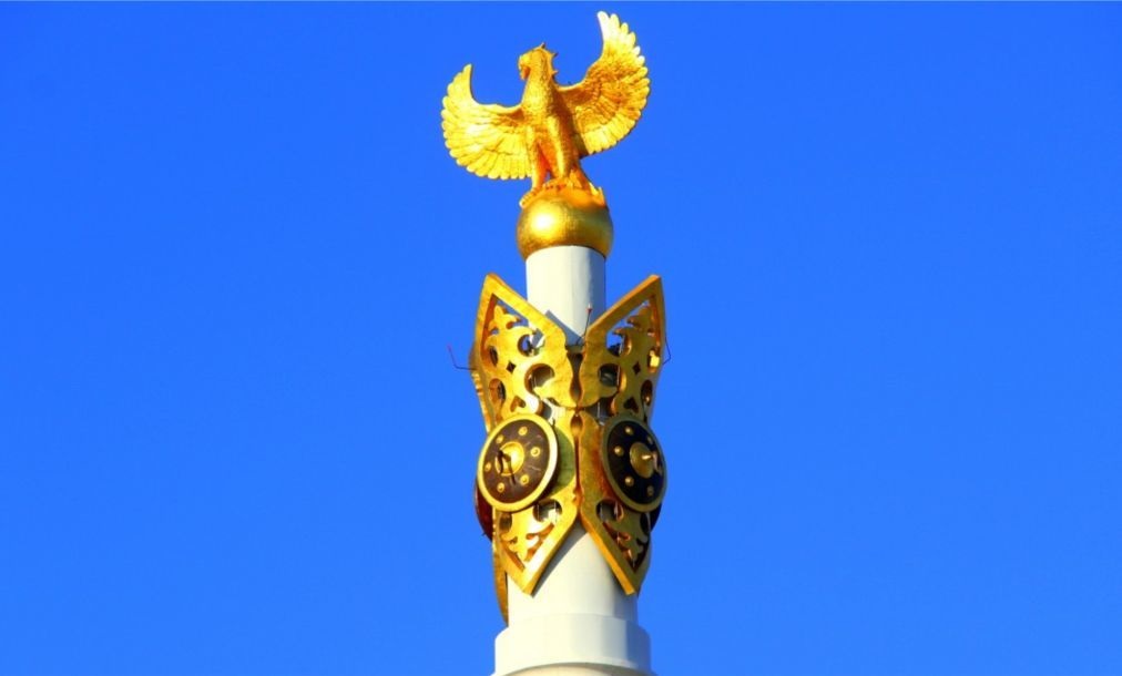 День независимости   Казахстан, картинки на 16 декабря (6)