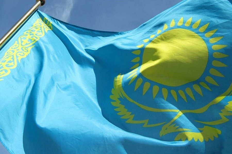 День независимости - Казахстан, картинки на 16 декабря (9)