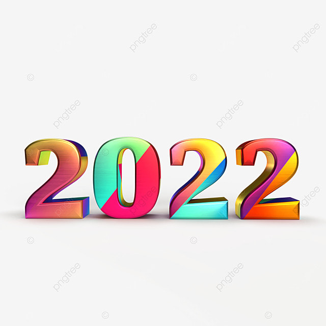 Отличные картинки для друзей на Новый год 2022! (1)