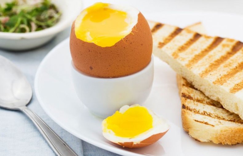 Полезно ли есть яйца каждый день для людей старше 40 лет 3