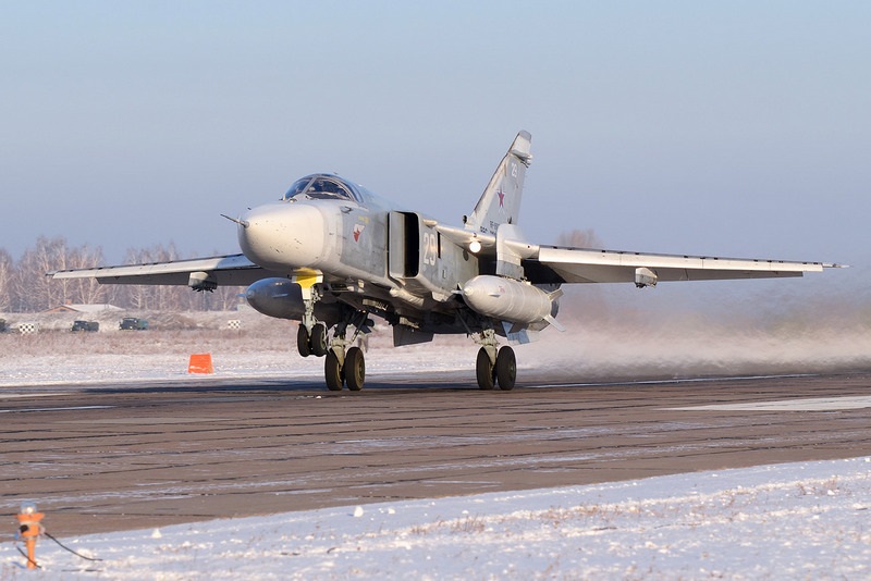 22 января День войск авиации противовоздушной обороны РФ, открытки (17)