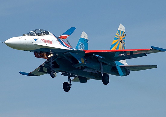 22 января День войск авиации противовоздушной обороны РФ, открытки (8)