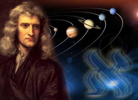 День Ньютона 4 января   красивые картинки и открытки (17)