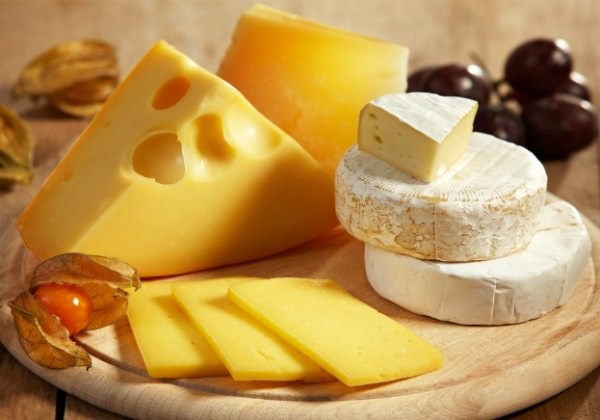 День любителей сыра 20 января   красивые картинки на праздник (10)