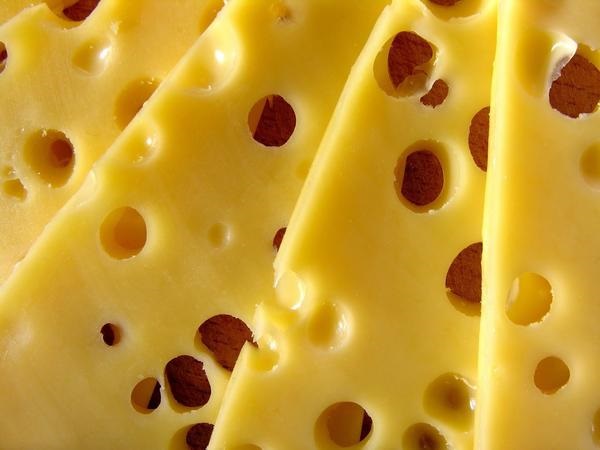 День любителей сыра 20 января   красивые картинки на праздник (12)