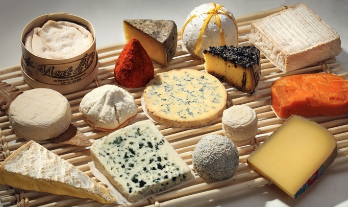 День любителей сыра 20 января   красивые картинки на праздник (21)