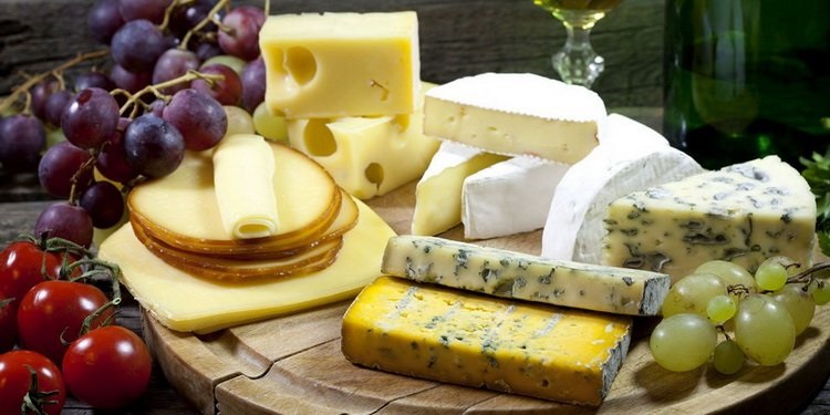 День любителей сыра 20 января   красивые картинки на праздник (5)