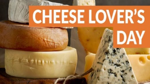 День любителей сыра 20 января   красивые картинки на праздник (8)