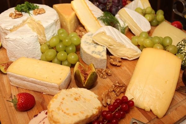 День любителей сыра 20 января   красивые картинки на праздник (9)