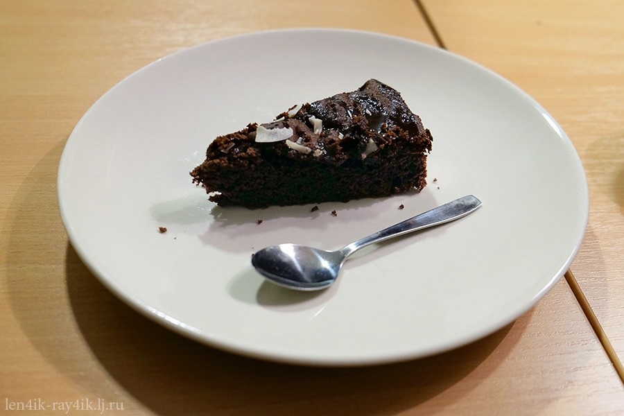 День шоколадного торта 27 января   подборка вкусных картинок (14)