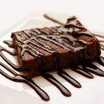 День шоколадного торта 27 января — подборка вкусных картинок