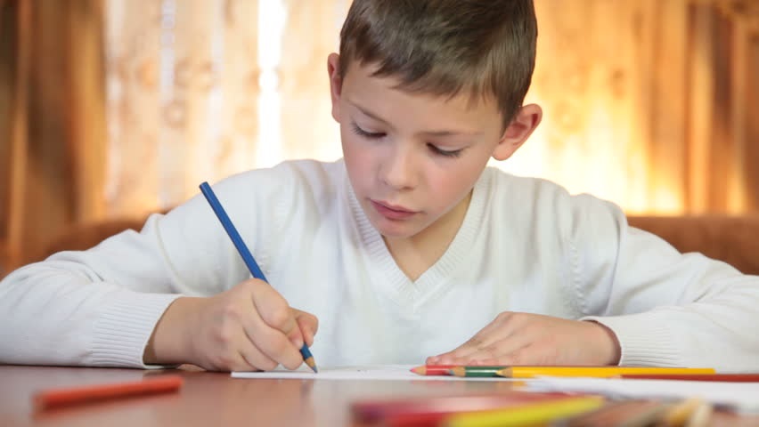 Детские картинки домашнее задание для детей   подборка (12)