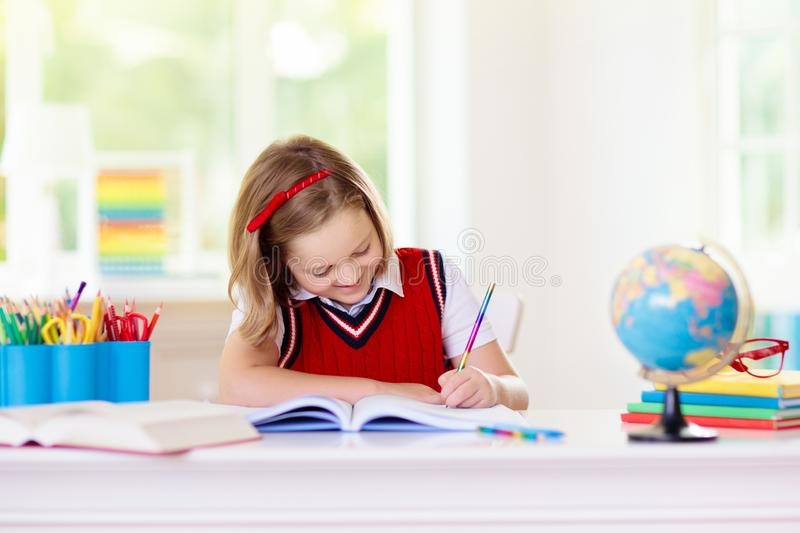 Детские картинки домашнее задание для детей - подборка (8)