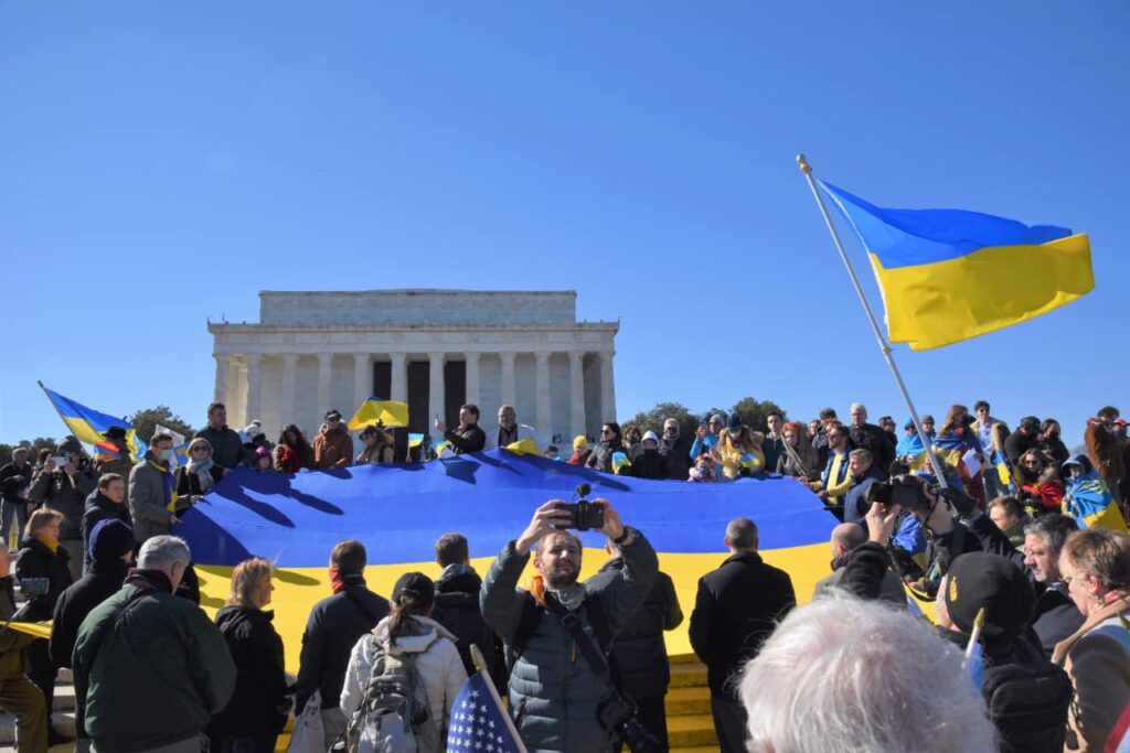 Болгария поддержка. Поддержка Украины. Украинская демократия. Картинки в поддержку Украины.