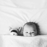 Красивые фото новорожденного, нежные картинки за 2022 год