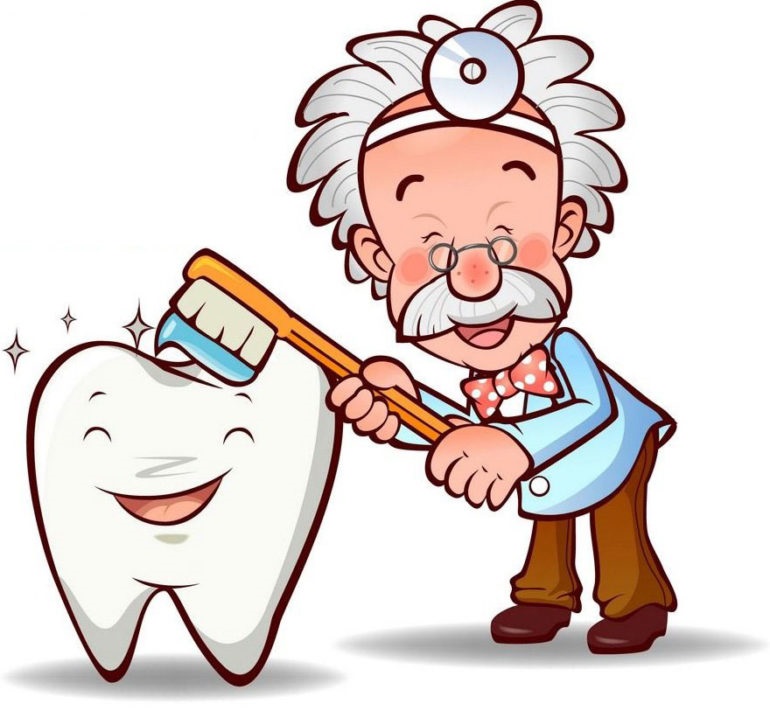 Международный день стоматолога 9 февраля, фото и картинки (14)