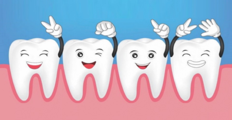 Международный день стоматолога 9 февраля, фото и картинки (21)