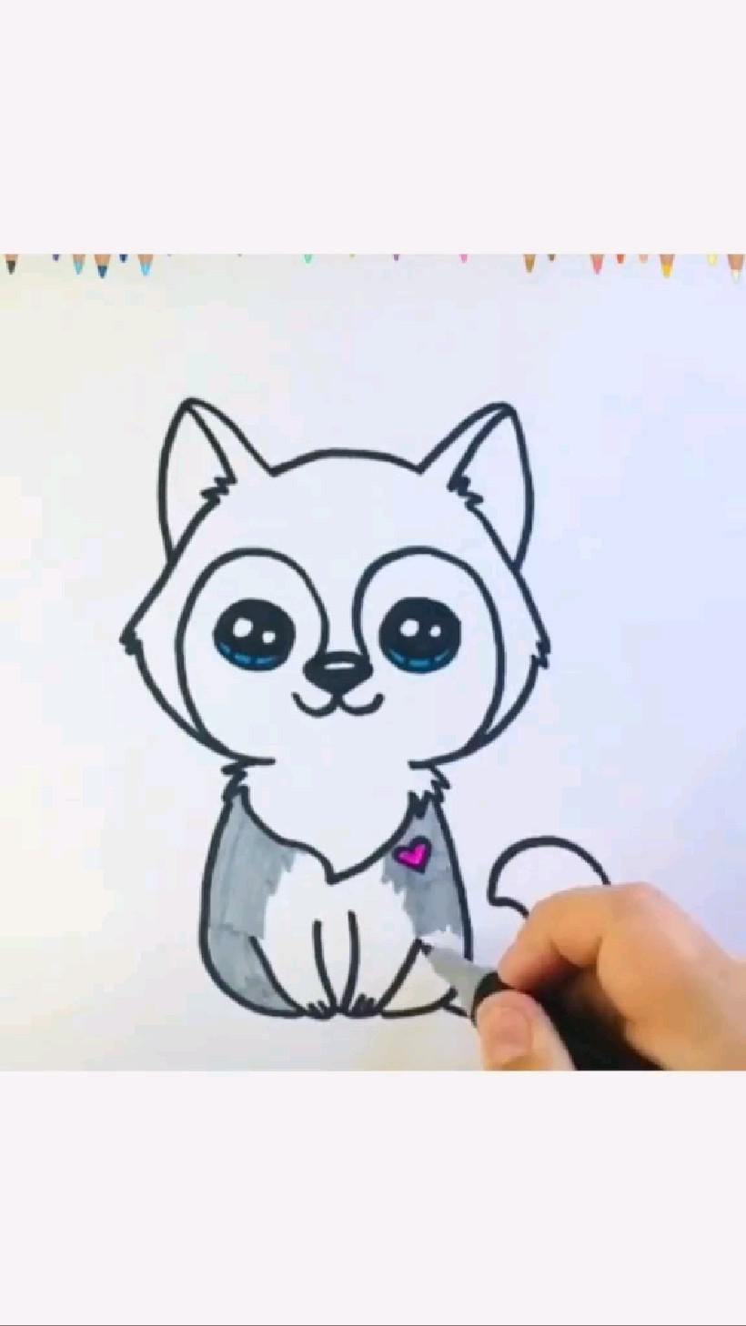 Глаза мультяшные картинки для детей для рисования (32)