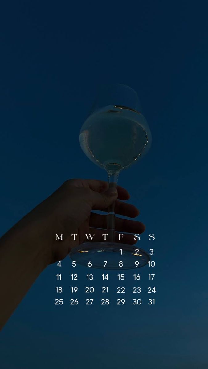 Красивый июль календарь 2022 год   интересные идеи в картинках (9)