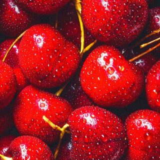 Какие фрукты могут улучшить мое зрение 6