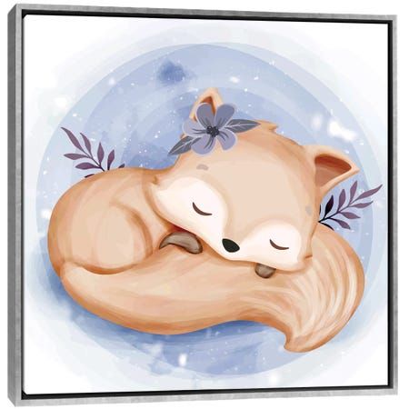 Красивые картинки для детей ребенок спит, сон младенца - рисунки (18)