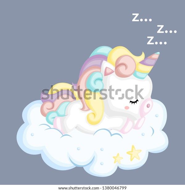 Красивые картинки для детей ребенок спит, сон младенца - рисунки (20)