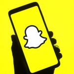 Как понять, что сообщение в Snapchat было прочитано?