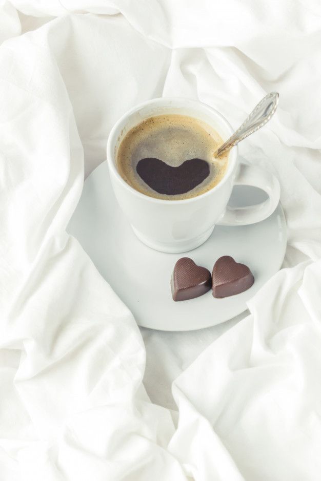 Кружка кофе с сахаром красивые фото (2)