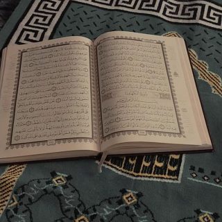 Почему музыка в Исламе запрещена
