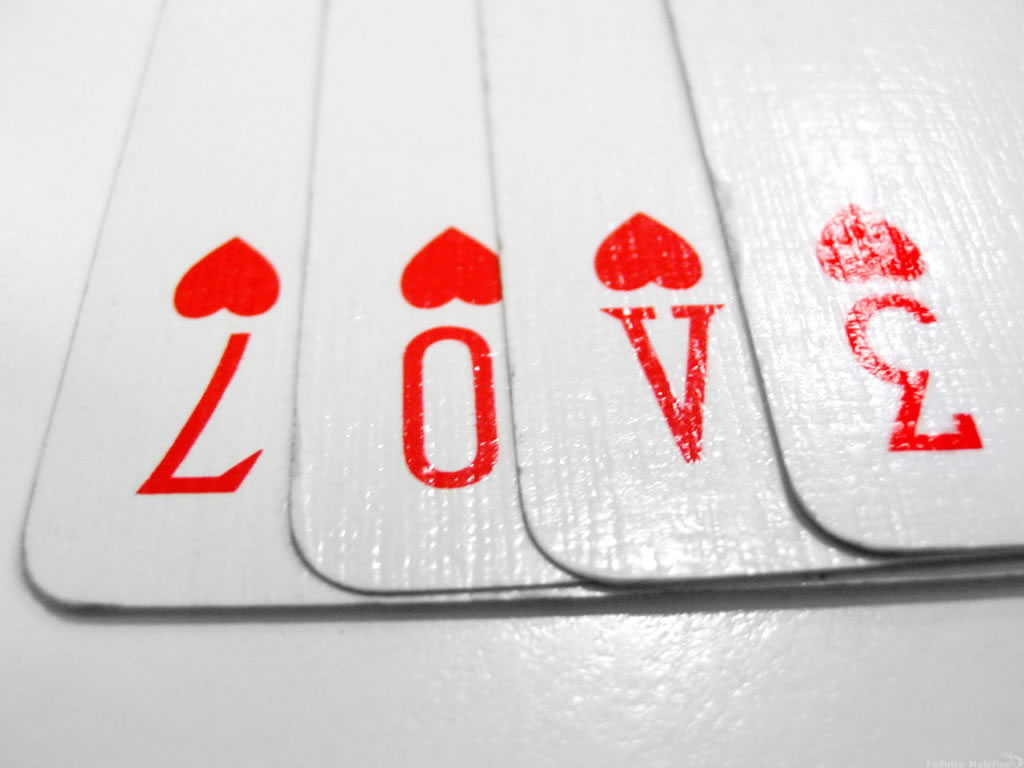 Признание в любви Клаве   лучшие открытки (11)