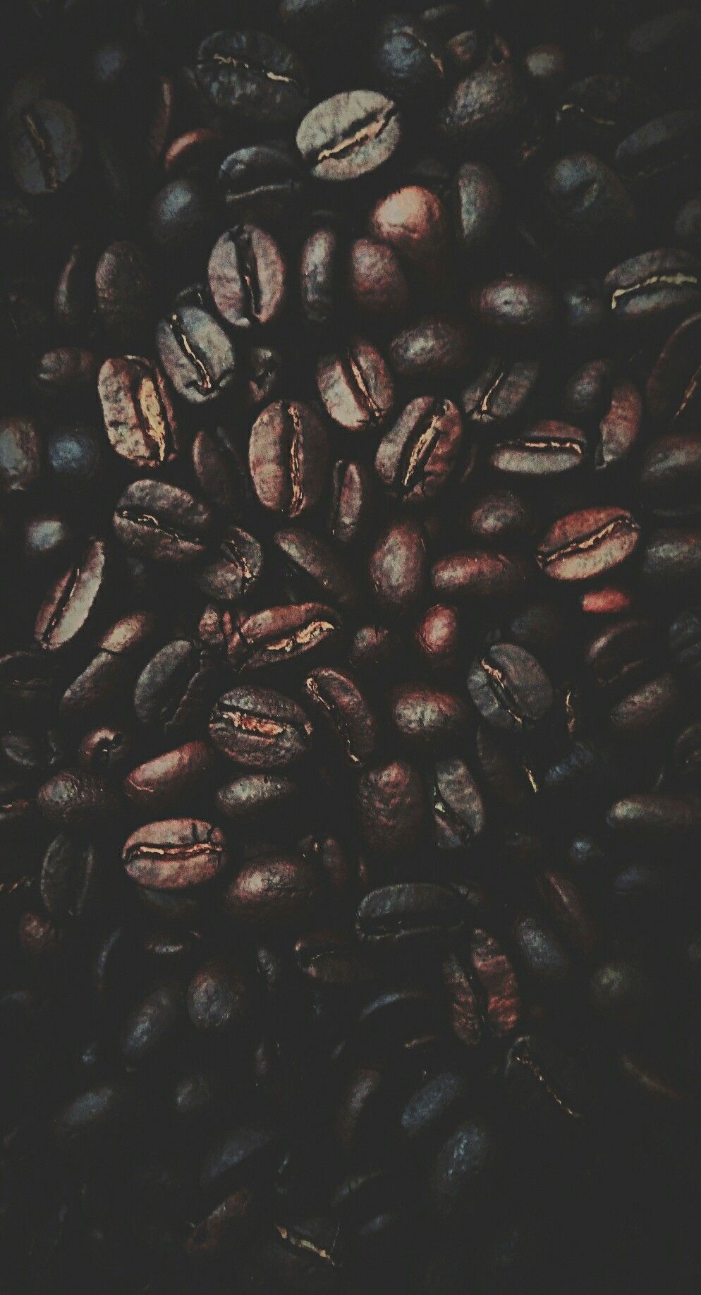 Прикольная картинка с чашкой кофе (5)