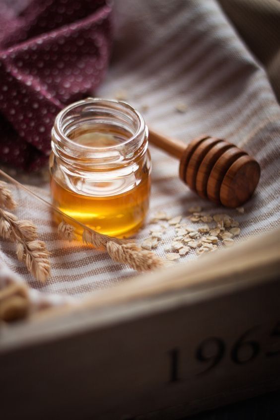 Донниковый мед полезные свойства и противопоказания