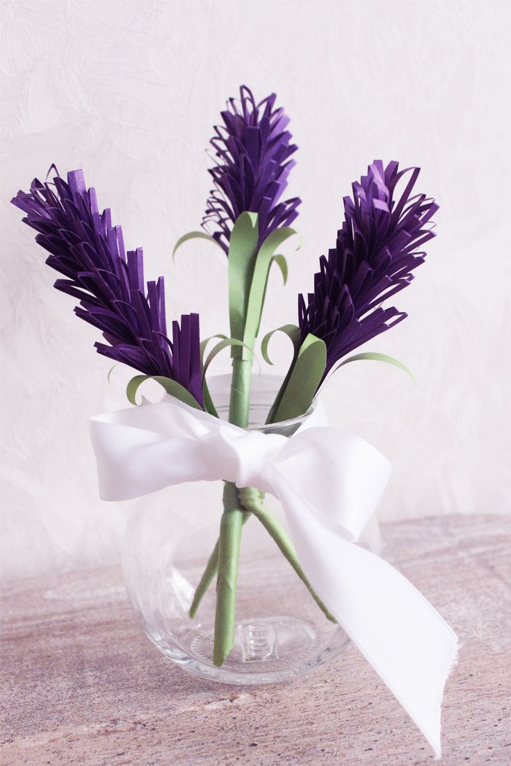 Красивые и нежные тюльпаны в открытках на 8 марта (11)