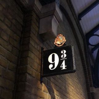 Гарри Поттер заставки на телефон в лучшем качестве (26)