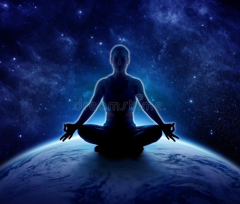 Милые картинки на Всемирный день медитации 21 мая (12)