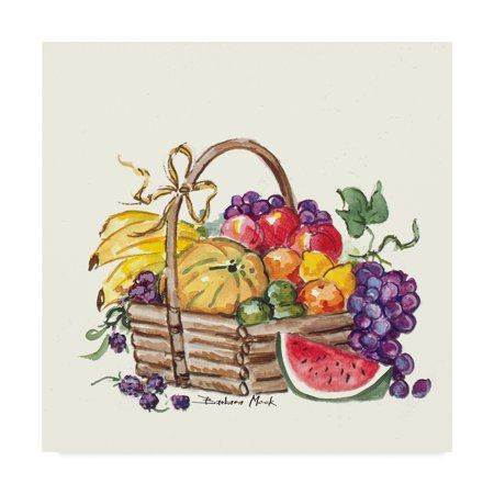 Урожай овощей и фруктов картинки (1)