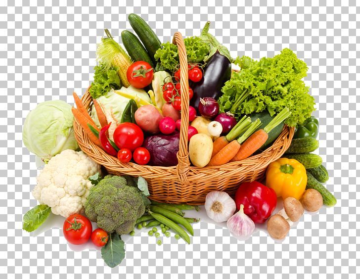 Урожай овощей и фруктов картинки (14)