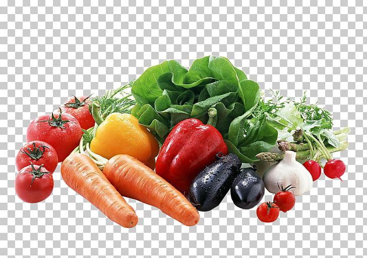 Урожай овощей и фруктов картинки (16)