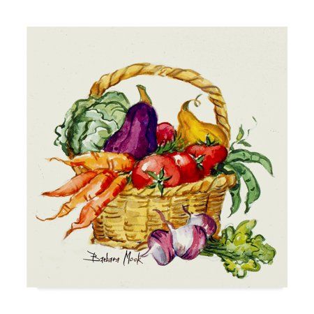 Урожай овощей и фруктов картинки (27)