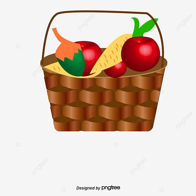 Урожай овощей и фруктов картинки (28)