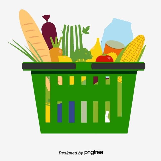 Урожай овощей и фруктов картинки (30)
