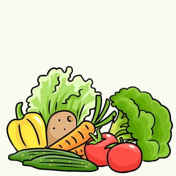 Урожай овощей и фруктов картинки (5)