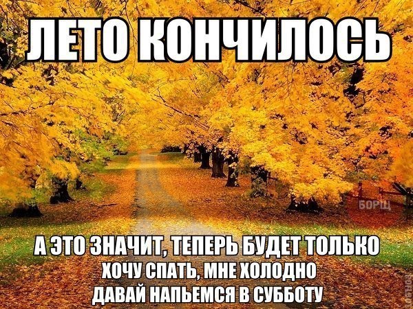 Когда же лето наступит картинки