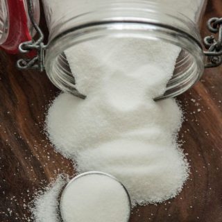 Можно ли молоть сахар в кофемолке 1