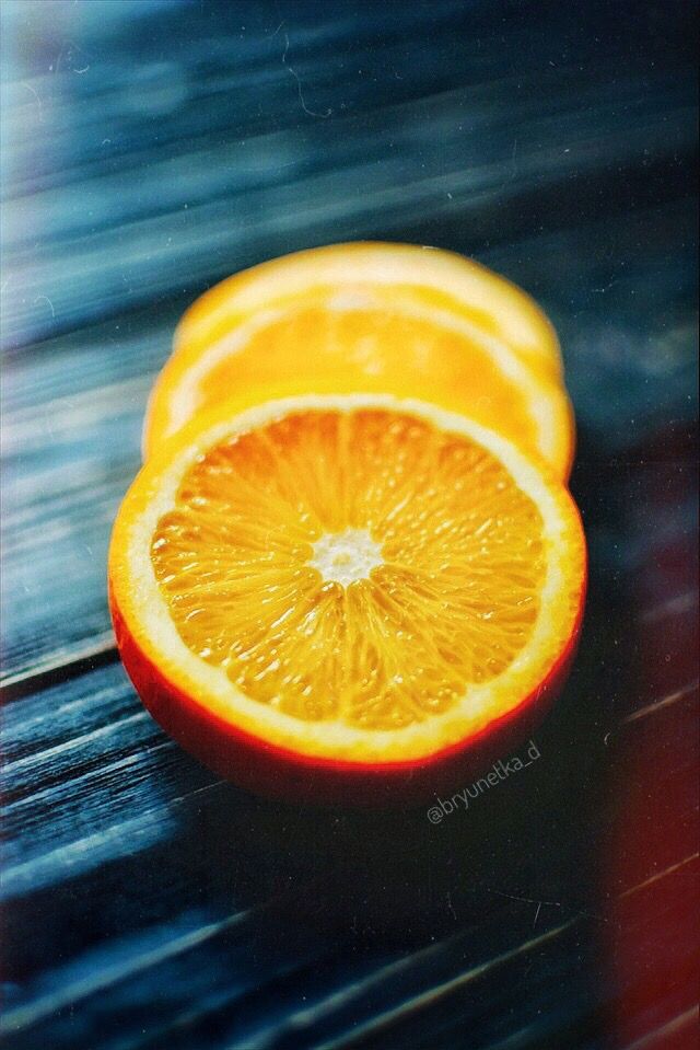 Апельсин картинка для детей в детский сад (18)