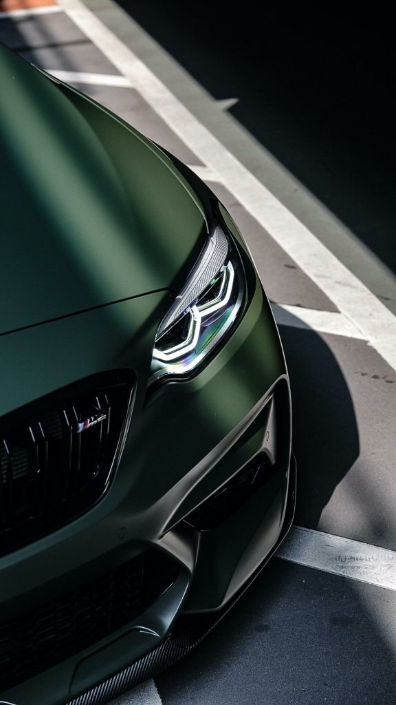 Лучшие картинки BMW скачать на телефон за 2024 год (1)