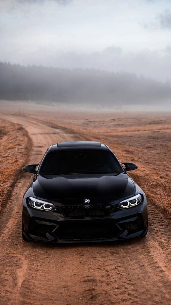 Лучшие картинки BMW скачать на телефон за 2024 год (10)