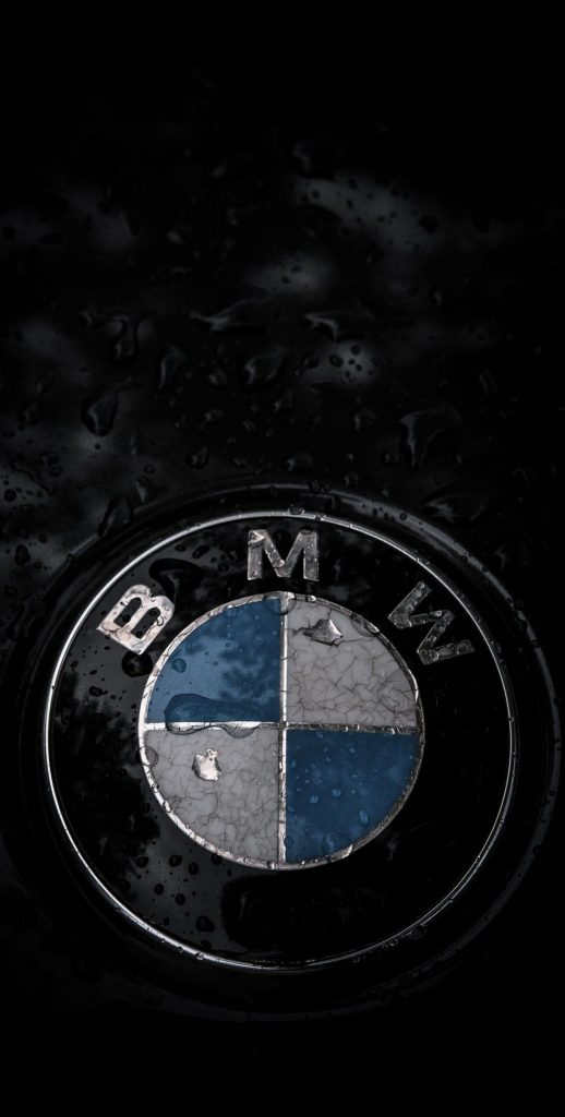 Лучшие картинки BMW скачать на телефон за 2024 год (14)