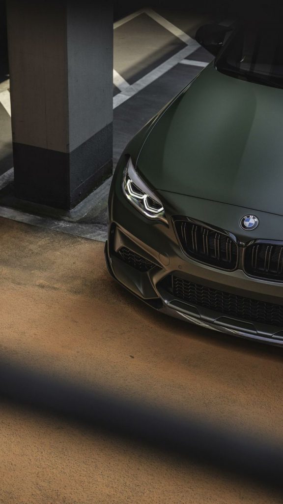 Лучшие картинки BMW скачать на телефон за 2024 год (21)